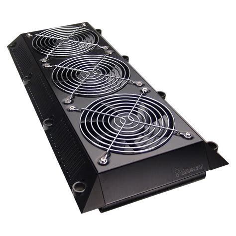 sheet metal fan shroud|universal fan shrouds aluminum.